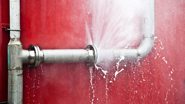 Best Flooded house restoration  in Beckett Ridge, OH